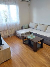 Nekretnina: Karaburma, Maljenska, 36,80m2 ID#1703