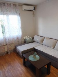 Nekretnina: Karaburma, Maljenska, 36,80m2 ID#1703