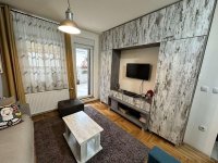 Nekretnina: Garsonjera, NOVI SAD, PODBARA