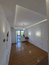 Nekretnina: Garsonjera, NOVI SAD, CENTAR