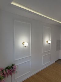 Nekretnina: Garsonjera, NOVI SAD, CENTAR