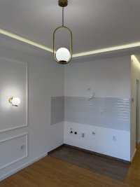 Nekretnina: Garsonjera, NOVI SAD, CENTAR