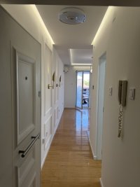 Nekretnina: Garsonjera, NOVI SAD, CENTAR