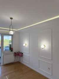 Nekretnina: Garsonjera, NOVI SAD, CENTAR