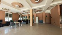Nekretnina: Izdaje se smeštaj za radnike – Zelengorska 2, Zemun