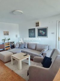 Nekretnina: Blok 28, Bulevar Arsenija Čarnojevića, 5.0, renoviran ID#10649