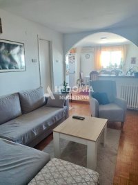 Nekretnina: Blok 28, Bulevar Arsenija Čarnojevića, 5.0, renoviran ID#10649