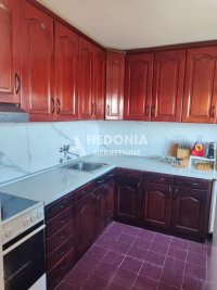 Nekretnina: Blok 28, Bulevar Arsenija Čarnojevića, 5.0, renoviran ID#10649
