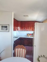 Nekretnina: Blok 28, Bulevar Arsenija Čarnojevića, 5.0, renoviran ID#10649