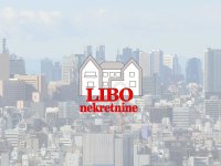 Nekretnina: Garažno mesto u Dušanovoj ulici ID#2477