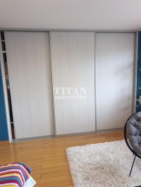 Nekretnina: lux,prostran,svetao prelep stan ID#5778