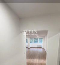 Nekretnina: za ORDINACIJU,pp,kao investicija LUX ID#5777