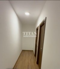 Nekretnina: za ORDINACIJU,pp,kao investicija LUX ID#5777