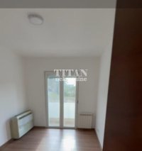 Nekretnina: za ORDINACIJU,pp,kao investicija LUX ID#5777