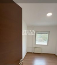 Nekretnina: za ORDINACIJU,pp,kao investicija LUX ID#5777