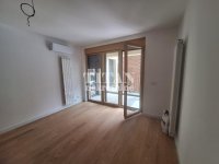 Nekretnina: dvosoban stan sa garažnim mestom u lux kompleksu ID#5776