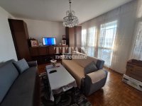 Nekretnina: Mirijevo ,Centar,3,0 Odlican ID#5774
