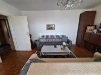Nekretnina: Mirijevo ,Centar,3,0 Odlican ID#5774