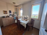 Nekretnina: Mirijevo ,Centar,3,0 Odlican ID#5774