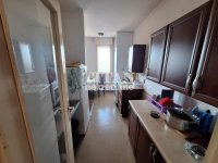 Nekretnina: Mirijevo ,Centar,3,0 Odlican ID#5774