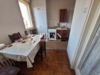 Nekretnina: Mirijevo ,Centar,3,0 Odlican ID#5774