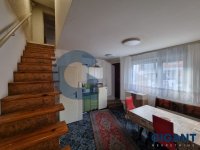 Nekretnina: ZVEZDARA Dimitrija Tucovića ID: 97603101