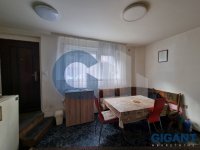 Nekretnina: ZVEZDARA Dimitrija Tucovića ID: 97603101