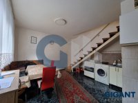 Nekretnina: ZVEZDARA Dimitrija Tucovića ID: 97603101