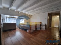 Nekretnina: ZVEZDARA Dimitrija Tucovića ID: 97603101