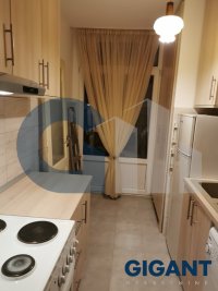 Nekretnina: RAKOVICA Ivana Mičurina ID: 96489202