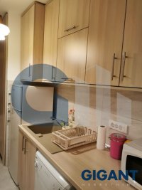 Nekretnina: RAKOVICA Ivana Mičurina ID: 96489202