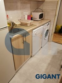 Nekretnina: RAKOVICA Ivana Mičurina ID: 96489202
