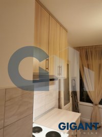 Nekretnina: RAKOVICA Ivana Mičurina ID: 96489202