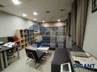 Nekretnina: STARI GRAD Maršala Birjuzova ID: 91176600