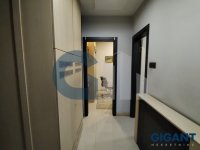 Nekretnina: STARI GRAD Maršala Birjuzova ID: 91176600
