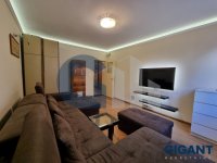 Nekretnina: STARI GRAD Šantićeva ID: 981412