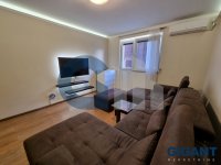 Nekretnina: STARI GRAD Šantićeva ID: 981412