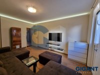Nekretnina: STARI GRAD Šantićeva ID: 981412