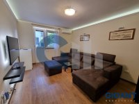Nekretnina: STARI GRAD Šantićeva ID: 981412