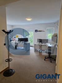 Nekretnina: VOZDOVAC Vitanovačka ID: 9762411