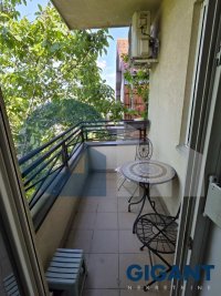 Nekretnina: VOZDOVAC Vitanovačka ID: 9762411