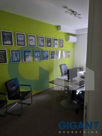 Nekretnina: VOZDOVAC Vitanovačka ID: 9762411