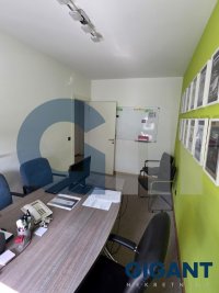 Nekretnina: VOZDOVAC Vitanovačka ID: 9762411