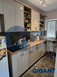 Nekretnina: VOZDOVAC Vitanovačka ID: 9762411