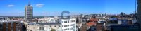 Nekretnina: STARI GRAD Kosovska-Stari grad ID: 925881202