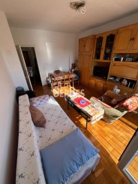 Nekretnina: Odlican 1.0 stan 30m2 na Bulevaru Evrope ID#1899