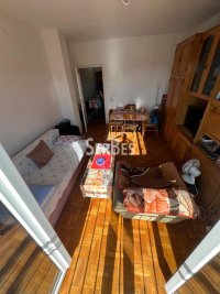 Nekretnina: Odlican 1.0 stan 30m2 na Bulevaru Evrope ID#1899