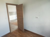 Nekretnina: Prodaja stana na Zlatiboru
