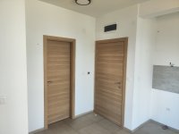 Nekretnina: Prodaja stana na Zlatiboru