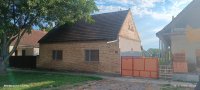 Nekretnina: NA PRODAJU KUĆA U RAVNOM SELU – 158 m² + 8 ARI BAŠTE